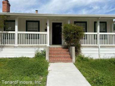 Main picture of 1868 Shuey Ave