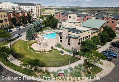 Main picture of Vantage Pointe