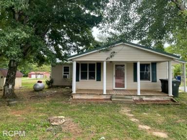 Main picture of 669 Morris Rd