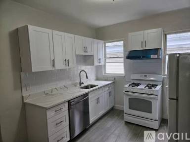 Main picture of 86 Topliff St