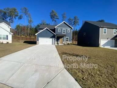 Main picture of 185 Springwood Ln