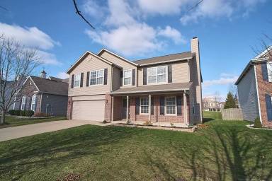 Main picture of 11306 Guy St