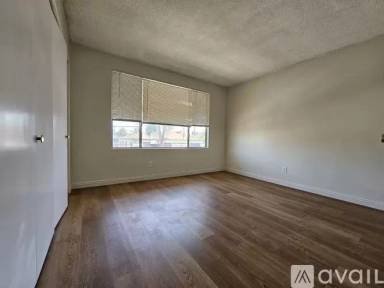 Main picture of 1146 Sunvue Pl