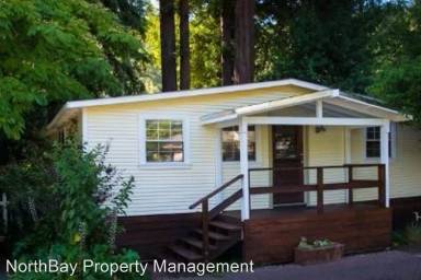 Main picture of 20272 River Blvd