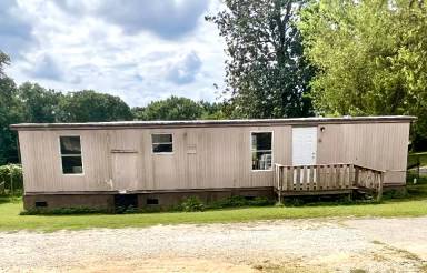 Main picture of 125 Bowers Court - A