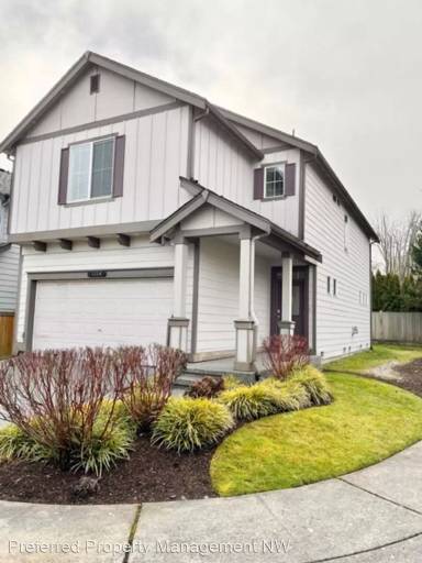 Main picture of 1119 167th Pl SW