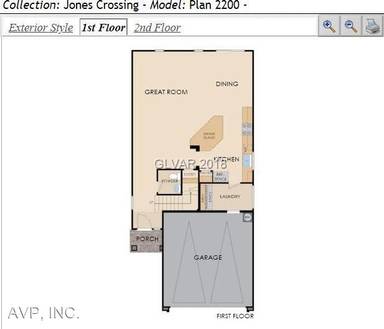 Main picture of 6408 Tamber Bay Rd