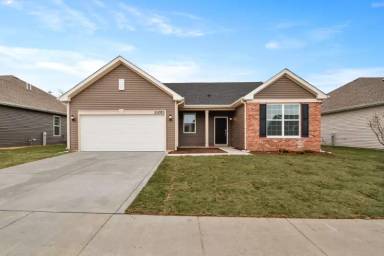 Main picture of 11053 Lola Ln