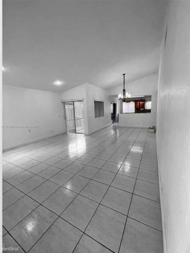 Main picture of 9593 SW 148th Avenue Cir S