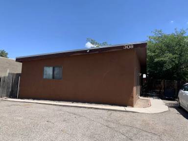 Main picture of 308 Stanford Dr SE