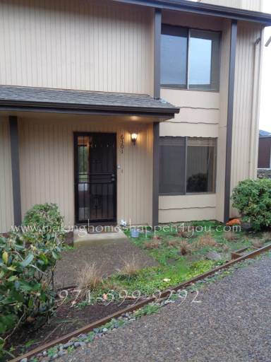 Main picture of 6301 Fairway Ave SE