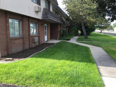 Main picture of 4500 S Atherton Dr