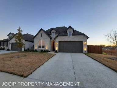 Main picture of 1603 Misty Pasture Way