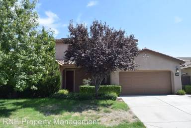 Main picture of 1033 Kinnerly Ln