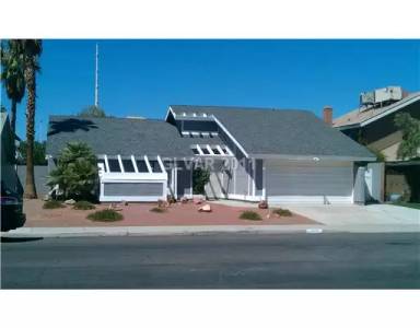 Main picture of 6600 Candleberry Rd