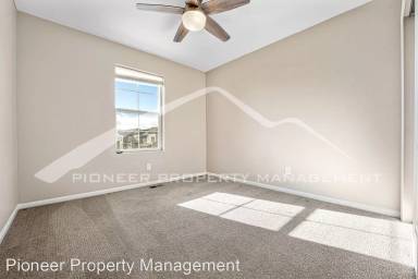 Main picture of 19141 E 65th Ave
