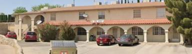 Main picture of 10725 Forest Ridge Ln