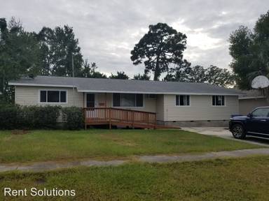 Main picture of 5050 6th Ave N