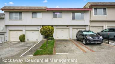 Main picture of 3840 Fairfax Way
