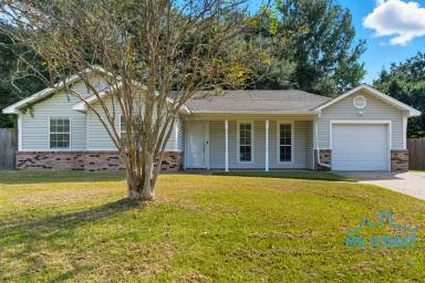 Main picture of 472 Ginger Dr