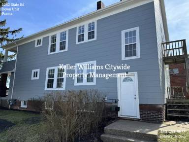 Main picture of 5240 State Rd