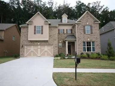 Main picture of 2941 Blake Towers Ln