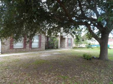 Main picture of 1194 Fort Smith Blvd