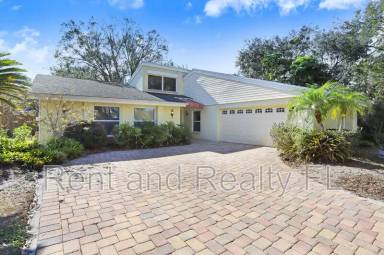 Main picture of 4504 Stonehenge Rd