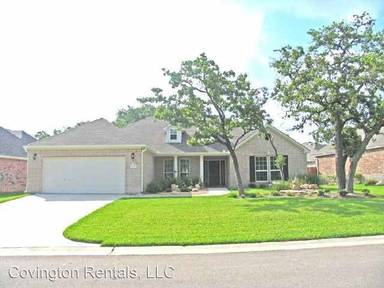 Main picture of 2901 Amber Forest Trl