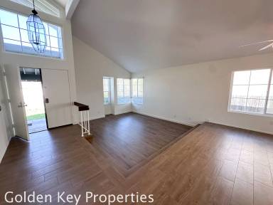 Main picture of 4462 Augusta Dr