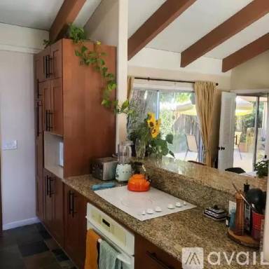 Main picture of 2243 Ehrborn Way