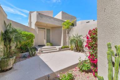 Main picture of 7760 E Gainey Ranch Rd