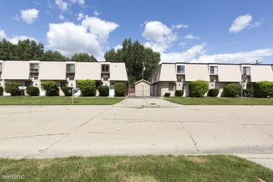Main picture of 25161 Orchid St