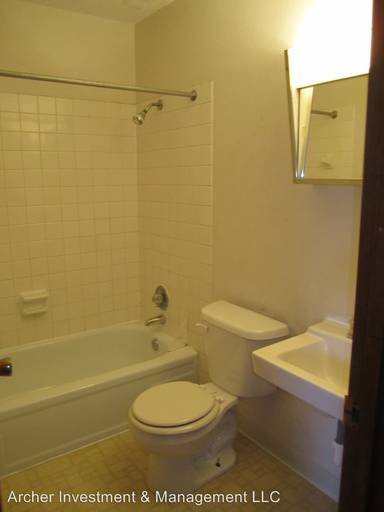 Main picture of 1631 8th St N