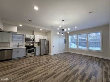 Main picture of 20 Woodside Pl