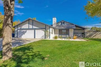 Main picture of 42302 62nd St W