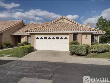 Main picture of 594 La Costa Dr