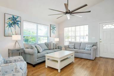 Main picture of 406 Beltrees St