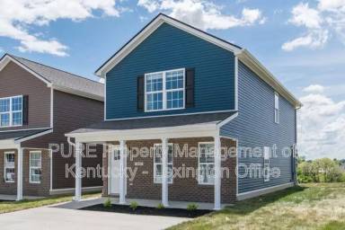 Main picture of 2012 Dolly Dr