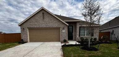 Main picture of 5210 Biscay Cove Ln