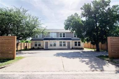 Main picture of 11901 Alpheus Ave