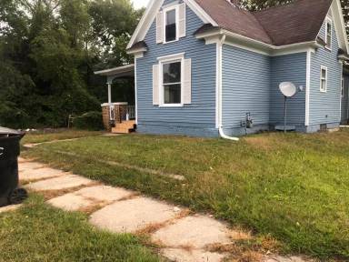 Main picture of 510 Johnson St