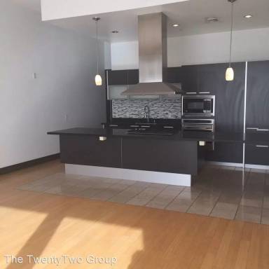 Main picture of 2775 W Pebble Rd