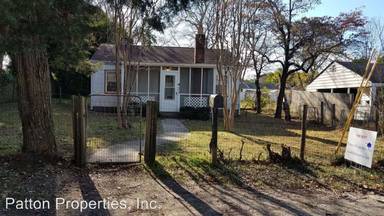 Main picture of 3731 Hoyt St