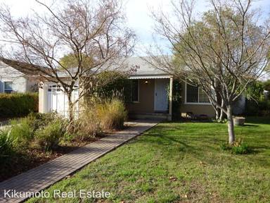 Main picture of 3232 58th St