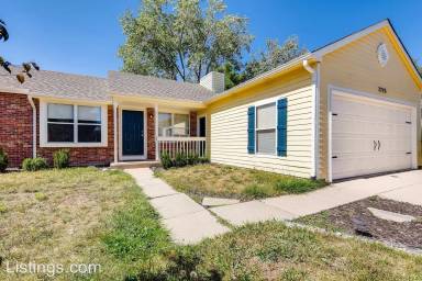 Main picture of 7770 Belford Dr