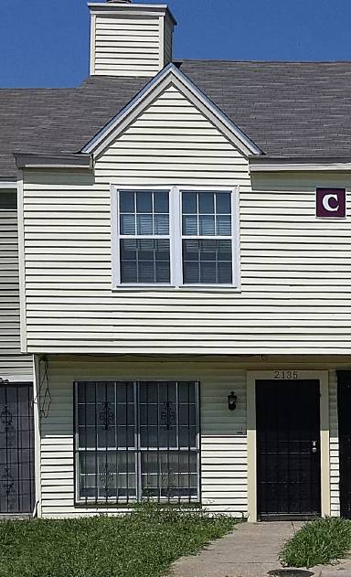 Main picture of 2157 Aspen Dr