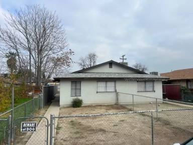 Main picture of 414 Villa St