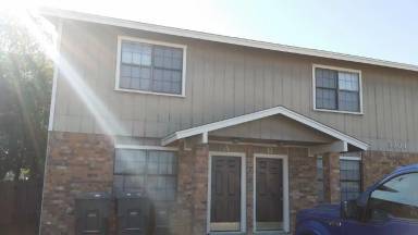 Main picture of 3804 Charolais Dr