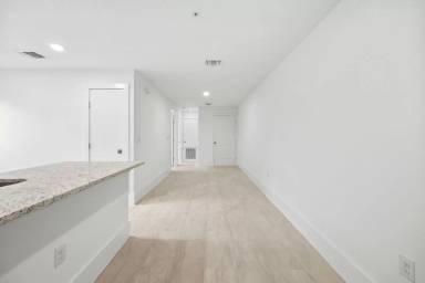 Main picture of 138 Ware Blvd